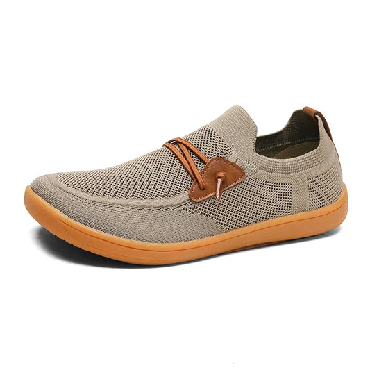 Vero Barefoot Shoes