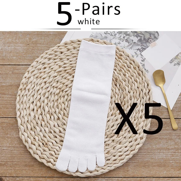 Just Bare (Socks) - Ladies