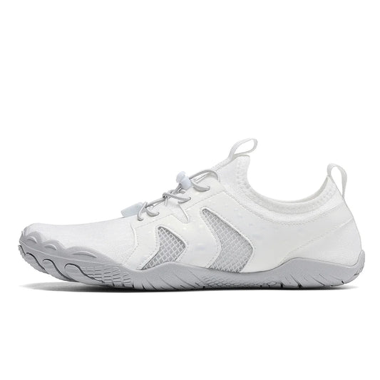 Strider Knit Barefoot Running Shoes
