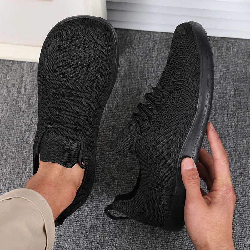 Guavaaa Barefoot Shoes