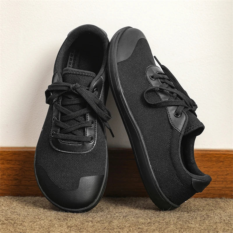 Axis Men's Barefoot Shoes