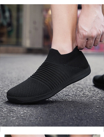 Base Barefoot Shoes