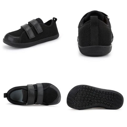 Pebble – Kids’ Barefoot Shoes