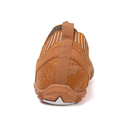 Nomad Barefoot Shoes
