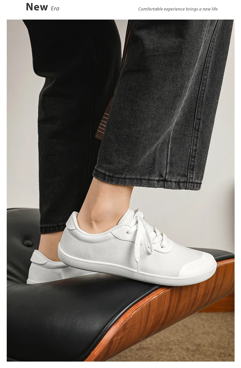 Axis Men's Barefoot Shoes