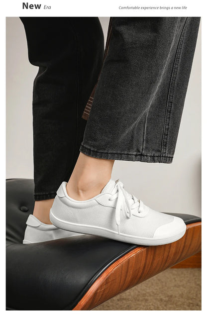 Axis Men's Barefoot Shoes