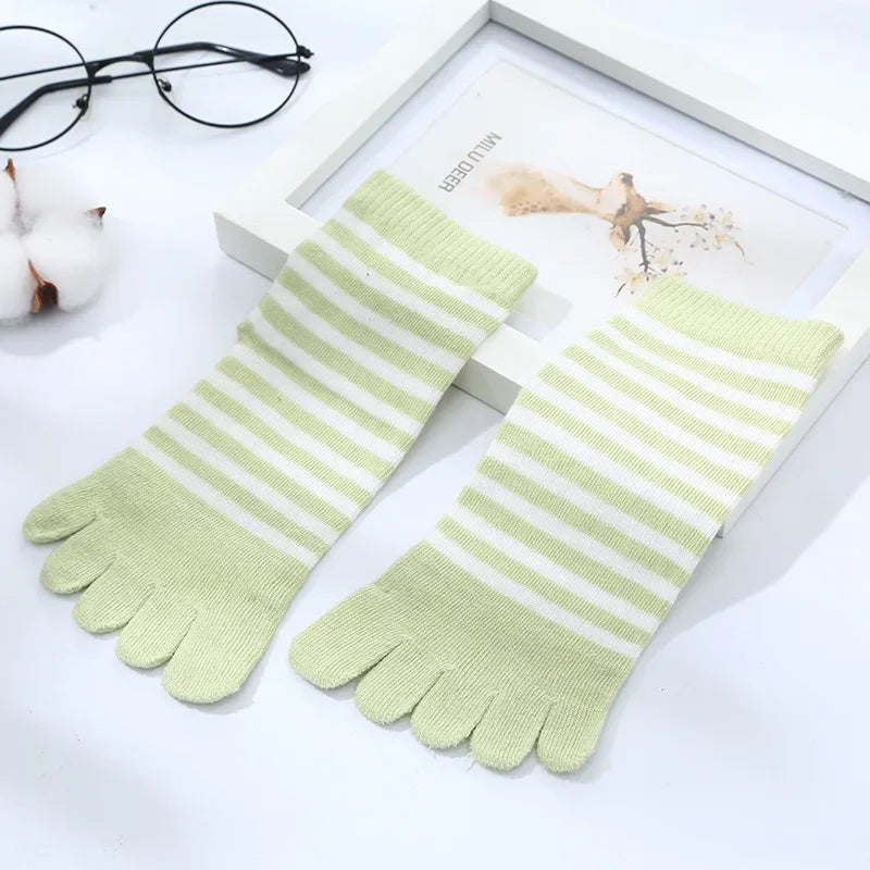 Just Bare (Socks) – Kids