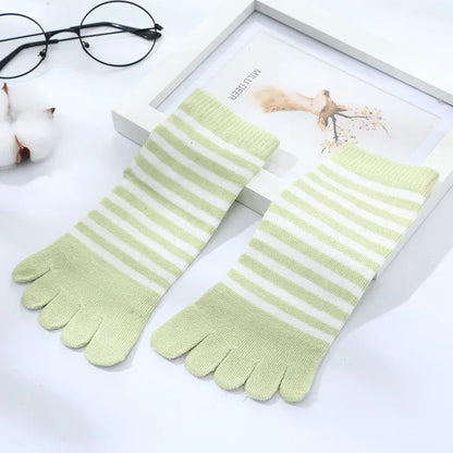 Just Bare (Socks) – Kids
