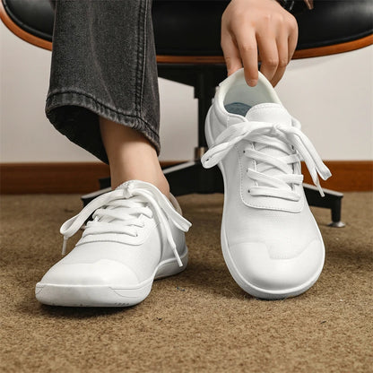 Axis Men's Barefoot Shoes