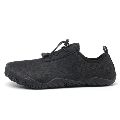 Pace Barefoot Shoes