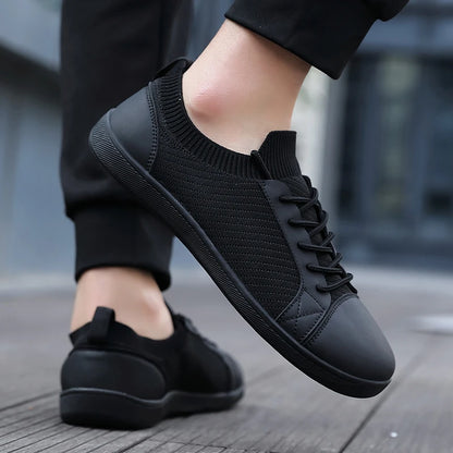 Essence Barefoot Shoes