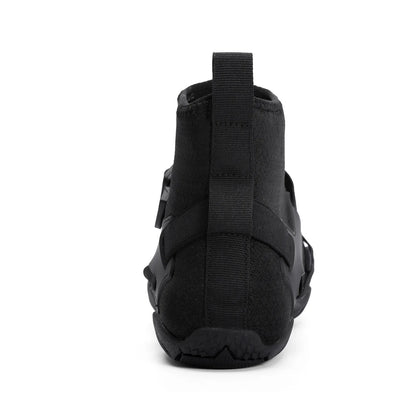 Torque High-top Barefoot Shoes