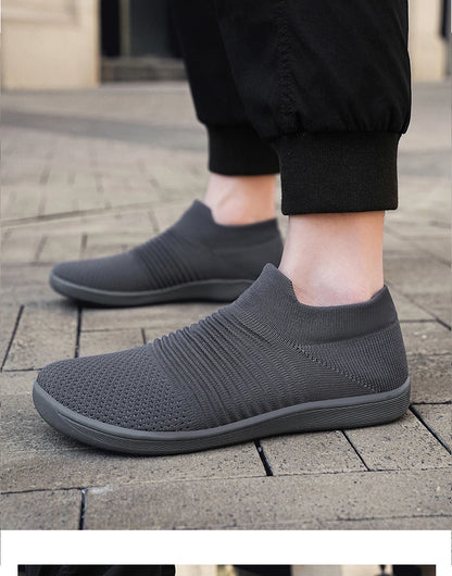 Base Barefoot Shoes
