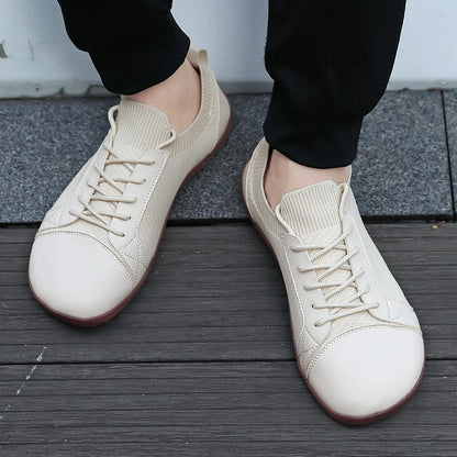 Essence Barefoot Shoes