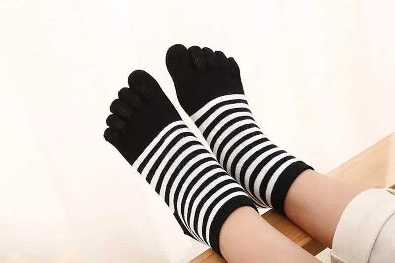 Just Bare (Socks) – Kids