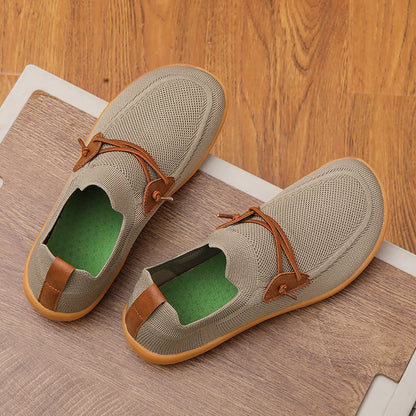 Vero Barefoot Shoes