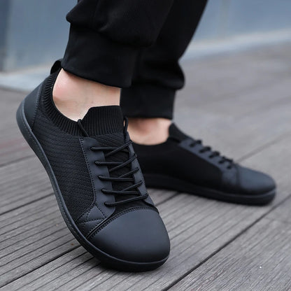 Essence Barefoot Shoes