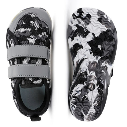 Pebble – Kids’ Barefoot Shoes