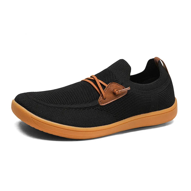 Vero Barefoot Shoes