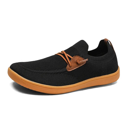 Vero Barefoot Shoes