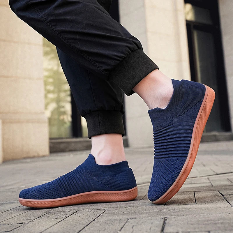 Base Barefoot Shoes