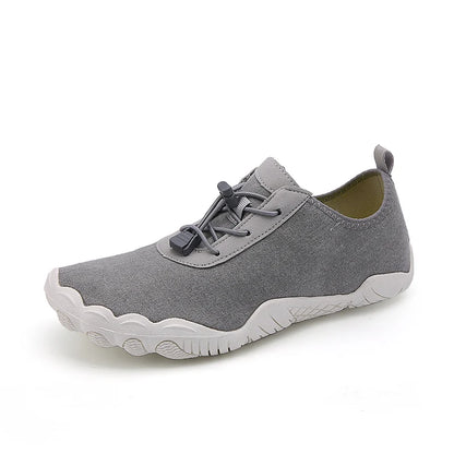 Pace Barefoot Shoes