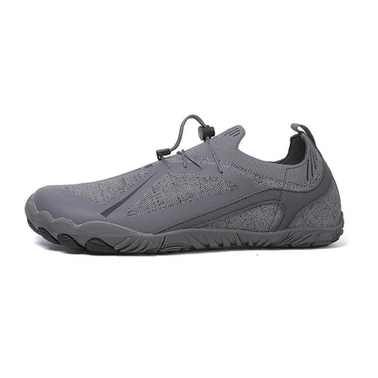 Nomad Barefoot Shoes