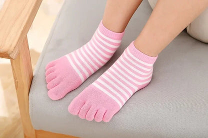 Just Bare (Socks) – Kids