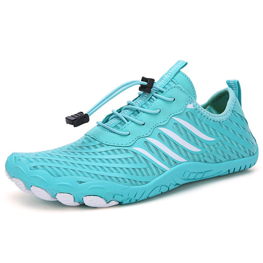 Sprint Barefoot Running Shoes