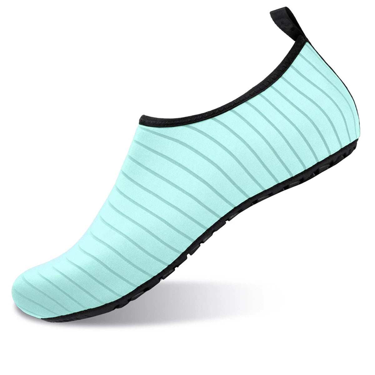 Drift Sock Shoes