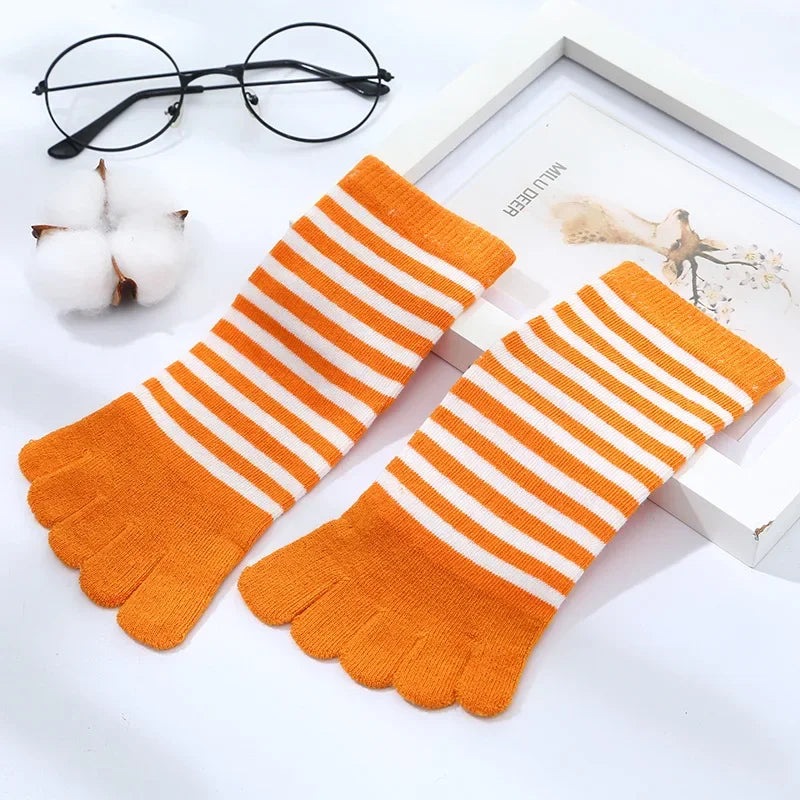 Just Bare (Socks) – Kids