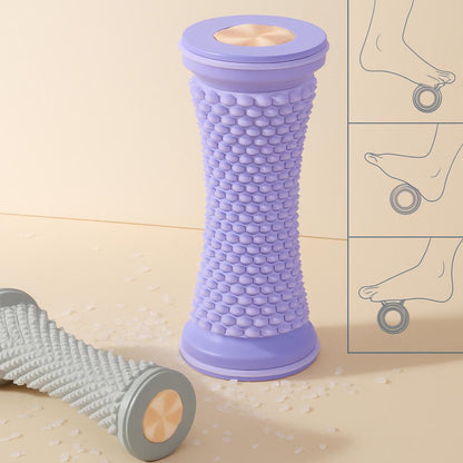 Trekka Foot Roller